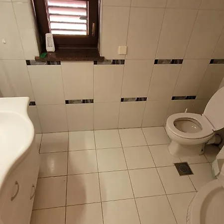 Apartment Renata